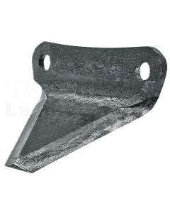 Messer