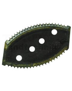 Messer