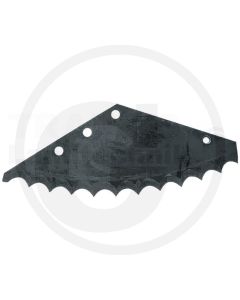 Messer
