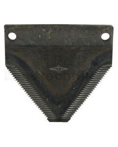 Messer