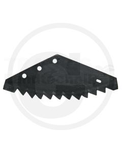 Messer