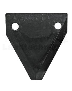 Messer