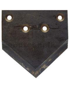 Mittelmesser