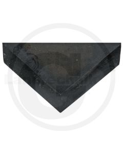 Mittelmesser