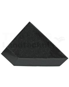 Eckmesser