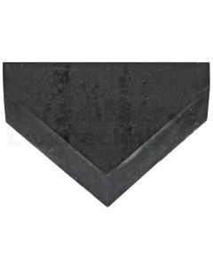 Mittelmesser