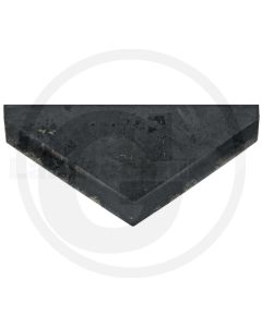 Mittelmesser