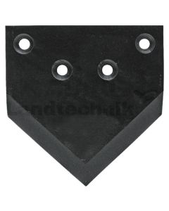 Mittelmesser