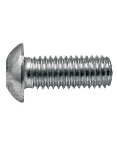Kopfschraube