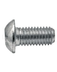 Kopfschraube