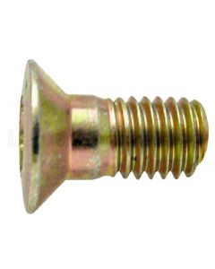 Schraube