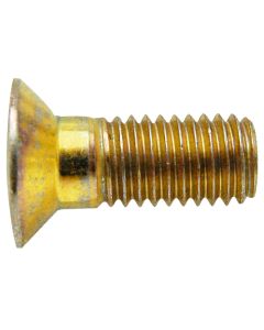 Schraube