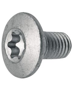 Schraube