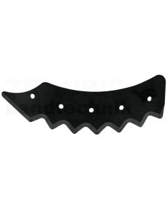 Messer