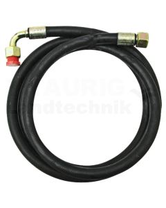 Hydraulikschlauch