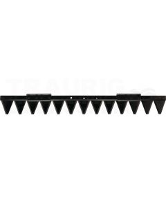Mähmesser