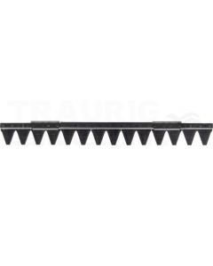 Mähmesser