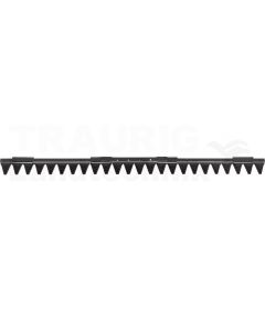 Mähmesser