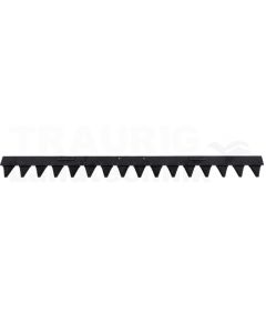 Mähmesser