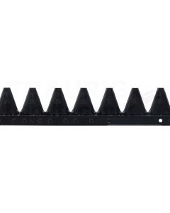 Mähmesser