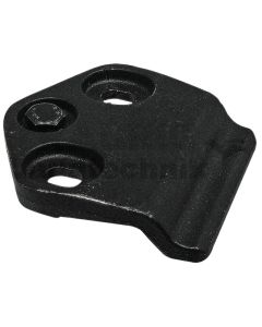 Messerhalter