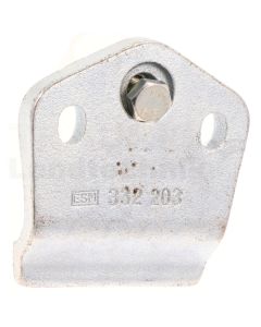 Messerhalter