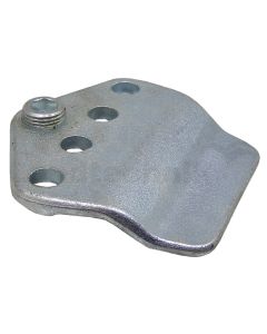 Messerhalter