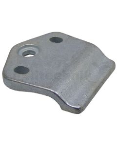 Messerhalter