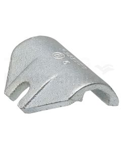 Messerhalter