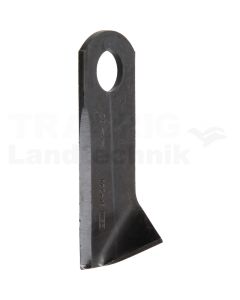 Schlegelmesser