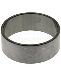 Innenring
