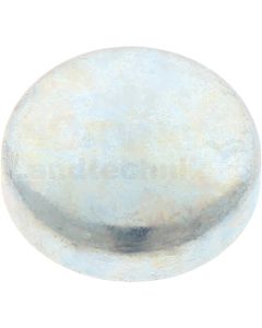 Verschlussdeckel