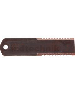 Gegenmesser VPE25