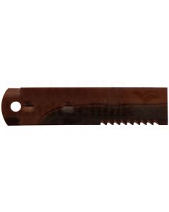 Gegenmesser VPE25