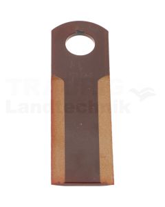 Schlegelmesser VPE15