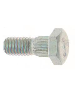 Schraube