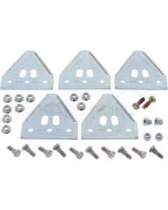 Reparatursatz ProCut-Klingen