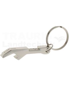 MultiTool