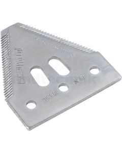 Mähmesserklinge