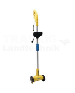 Weedbrush Fugenbürste