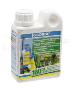 Sprühgeräte-Reiniger 250 ml