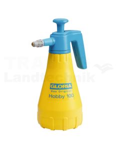 Drucksprühgerät