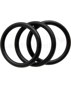 O-Ring für Pumpe (Ø 38 x 5)