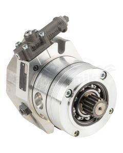 Hydraulikpumpe