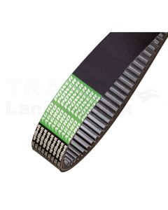 Keilriemen