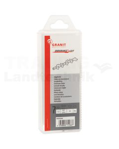 Sägekette
