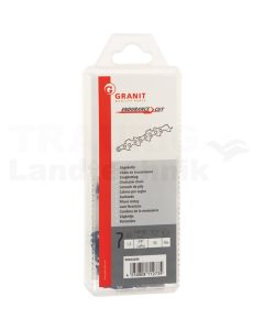 Sägekette