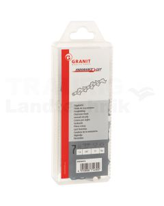 Sägekette