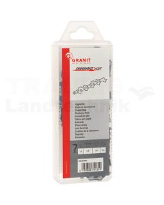 Sägekette