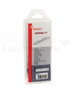 Sägekette